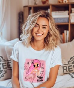 Manana Sera Bonito Sweatshirt Karol G Tshirt Bichotag Karol G Lyrics Me Tengo Que Ir Lyrics Karol G Gucci Los Panos Karol G Lyrics Karol G Manana Sera Bonito Album Shirt Unique