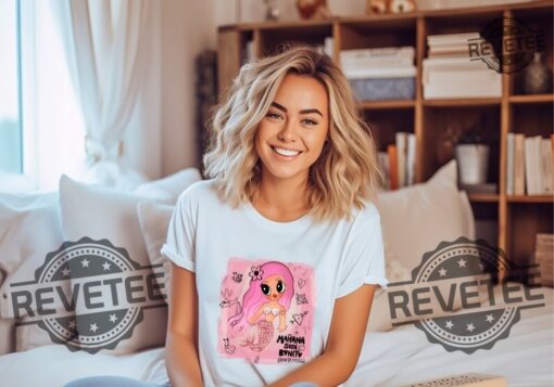 Manana Sera Bonito Sweatshirt Karol G Tshirt Bichotag Karol G Lyrics Me Tengo Que Ir Lyrics Karol G Gucci Los Panos Karol G Lyrics Karol G Manana Sera Bonito Album Shirt Unique