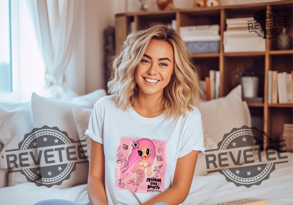 Manana Sera Bonito Sweatshirt Karol G Tshirt Bichotag Karol G Lyrics Me Tengo Que Ir Lyrics Karol G Gucci Los Panos Karol G Lyrics Karol G Manana Sera Bonito Album Shirt Unique Manana Sera Bonito Sweatshirt Karol G Tshirt Bichotag Karol G Lyrics Me Tengo Que Ir Lyrics Karol G Gucci Los Panos Karol G Lyrics Karol G Manana Sera Bonito Album Shirt Unique