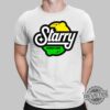 Mac Mcclung Starry Lemon Lime Shirt Hoodie Sweatshirt Tee Gift For Fan Men Women Crewneck Pullover Unique