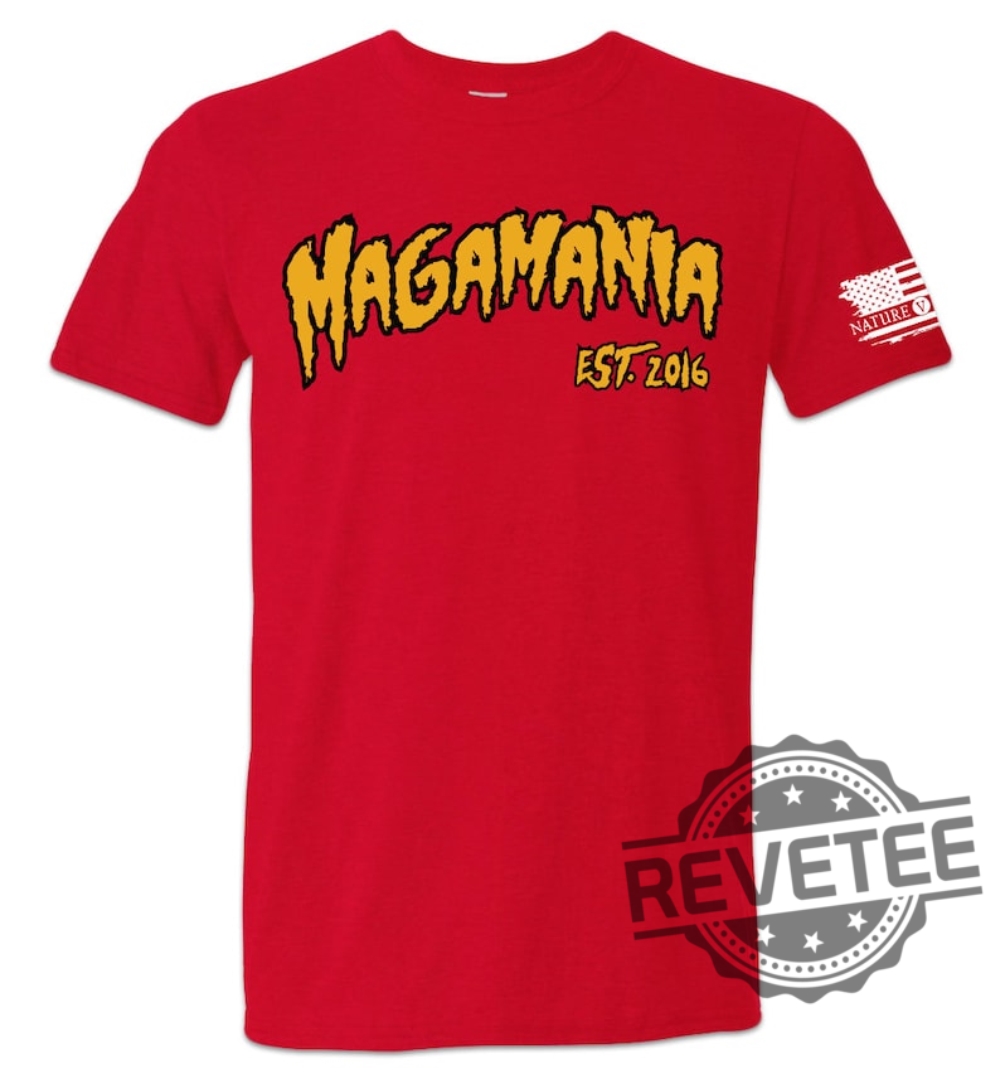 Magamania Trumpamania Hulk And Trump 2024 Tshirt Hoodie Sweatshirt Tee Gift For Fan Mens Womens Pullover Hoodies Unique Magamania Trumpamania Hulk And Trump 2024 Tshirt Hoodie Sweatshirt Tee Gift For Fan Mens Womens Pullover Hoodies Unique