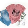 Making Memories One Campsite at a Time, Camping Shirt, Women Camping Shirt, Nature Shirt, Camper Shirt, Camper Shirt