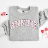 Mama Sweatshirt Valentines Day Shirt Mama Valentine Shirt Mama Shirt Love Shirt Cute Valentines Shirt Valentine Sweatshirt Unique