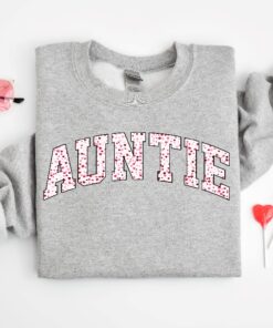 Mama Sweatshirt Valentines Day Shirt Mama Valentine Shirt Mama Shirt Love Shirt Cute Valentines Shirt Valentine Sweatshirt Unique