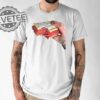 Man Dinner Shirt Man Dinner Hoodie Man Dinner Sweatshirt Unique