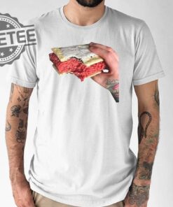 Man Dinner Shirt Man Dinner Hoodie Man Dinner Sweatshirt Unique