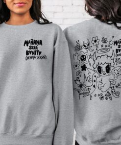 Manana Sera Bonito Karol G Merch Karol G Shirt Karol G Tour Shirt Karol G San Antonio Shirt Karol G Quotes Karol G Concert Dallas Shirt Manana Sera Bonito Tour Dates Shirt Unique