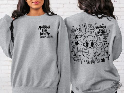 Manana Sera Bonito Karol G Merch Karol G Shirt Karol G Tour Shirt Karol G San Antonio Shirt Karol G Quotes Karol G Concert Dallas Shirt Manana Sera Bonito Tour Dates Shirt Unique