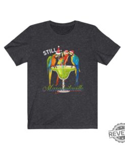 Margaritaville Christmas Shirt Jimmy Buffett Margaritaville Jimmy Buffett Songs Jimmy Buffett Quotes Shirt Jimmy Buffet Shirt Jimmy Buffett Shirt Vintage Jimmy Buffett Shirt Unique