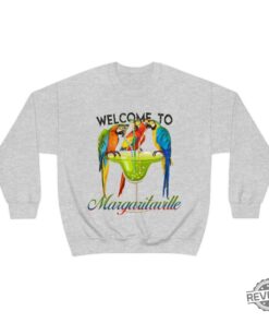 Margaritaville Concert Sweatshirt Jimmy Buffett Margaritaville Jimmy Buffett Songs Jimmy Buffett Quotes Shirt Jimmy Buffet Shirt Jimmy Buffett Shirt Vintage Jimmy Buffett Shirt New