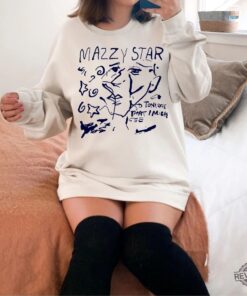 Mazzy Star Shirt So Tonight That I Might See Shirt Mazzy Star Euphoria Lyrics Look On Down From The Bridge Mazzy Star Wild Horses Mazzy Star Mazzy Star T Shirt Mazzy Star Merch