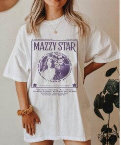 Mazzy Star So Tonight That I Might See Sweatshirt Mazzy Star Euphoria Lyrics Look On Down From The Bridge Mazzy Star Wild Horses Mazzy Star Mazzy Star Shirt Mazzy Star Merch