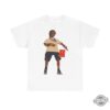 Mc Travis Travis Scott Mcdonalds Shirt