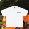 Mclaren F1 Racing Shirt Original Art Car Shirt Poster Type Design For Birthday Gifts For Car Guys Gift For Dad Unique