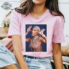 Megan Thee Stallion T Shirt Tour 2024 Vintage Megan Thee Stallion 90S Shirt Megan The Stallion T Shirt Unique