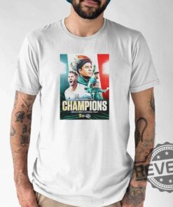 Mexico Gold Cup Shirt Gold Cup Champions Shirt Gold Cup 2023 Mexico Champion Shirt Concacaf Gold Cup Shirt Unique