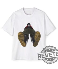 Mf Doom T Shirt For Men Perfect Gift For Mf Doom Fans