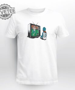 Miami Dolphins Merch Miami Dolphins Tshirt Miami Dolphins Long Sleeve Shirt Miami Dolphins Apparel Danny White Shirt Unique