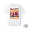 Miami Heat Legends Tribute Shirt Miami Heat Fan Gift Nba Fan Gift Miami Heat Shirt