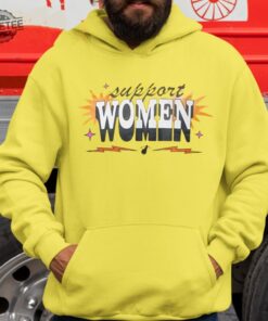 Miami Support Women Shirt Unique Official Miami Support Women Shirt Official Miami Support Women Hoodie And More