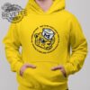Michigan Football Hail To The Victors Lyrics Shirt Unique Michigan Football Hail To The Victors Lyrics Hoodie Sweatshirt Long Sleeve Shirt