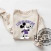 Mickey Mouse Los Blancos Real Madrid Shirt Hoodie Sweatshirt The Whites Sweatshirts Real Madrid Jersey Tee Gift For Madrid Fan Tshirt Crewneck