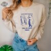 Might Have To Call In Thicc Today Unisex Sweatshirt Funny Sweatshirt Meme Sweatshirt Unique