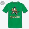 Mighty Ducks Shirt Design Mighty Ducks Sweatshirt Mighty Ducks Hoodie Mighty Ducks Long Sleeve Shirt Unique