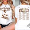 Morgan Wallen Tour 2023 Merch Country Music Apparel Morgan Wallen Merch One Thing At A Time Morgan Wallen Concert Tonight Morgan Wallen Songs Morgan Wallen Concert new