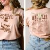 Morgan Wallen Tour 2023 Merch Morgan Wallen One Night At A Time 2024 Morgan Wallen One Night At A Time Tour 2024 Morgan Wallen And Jelly Roll Morgan Wallen Added Tour Dates new