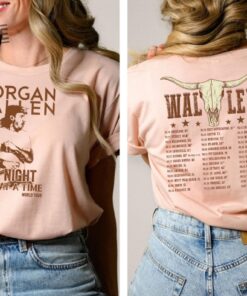 Morgan Wallen Tour 2023 Merch Morgan Wallen One Night At A Time 2024 Morgan Wallen One Night At A Time Tour 2024 Morgan Wallen And Jelly Roll Morgan Wallen Added Tour Dates new