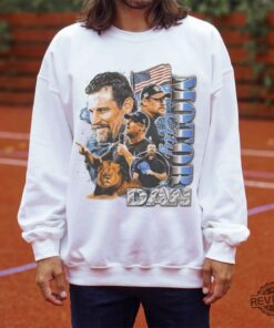 Motor City Dan Shirt Football Shirt Classic 90S Graphic Tee Motor City Dan Campbell Shirt Unique Motor City Dan Campbell Hoodie Motor City Dan Sweatshirt