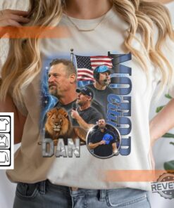 Motor Dan Campbell City Detroit Football Shirt Lions Shirt Christmas Gift Unisex Motor City Dan Campbell Shirt Unique Motor City Dan Campbell Hoodie Motor City Dan Sweatshirt