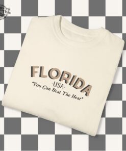 My Friends All Smell Like Weed Shirt Florida Shirt Ttpd Taylor Vintage Florida Shirt Eras Tour Shirt Taylor Fan Gift For Taylor Fan Unique