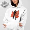 Nakanos Kungfukeenan Shirt Unique Nakanos Kungfukeenan Hoodie Nakanos Kungfukeenan T Shirt