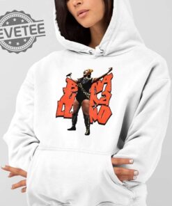 Nakanos Kungfukeenan Shirt Unique Nakanos Kungfukeenan Hoodie Nakanos Kungfukeenan T Shirt