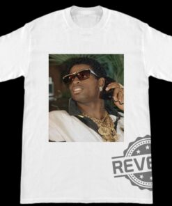 Neon Deion Sanders Draft Day Gold Chains Tshirt Hoodie Sweatshirt Tee Gift For Fan Mens Womens Crewneck Pullover Near Me