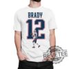 New England Patriots Tom Brady 12 Tshirt Hoodie Sweatshirt Tee Gift For Fan Mens Womens Sweater Pullover New Near Me