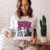 New Greta Gerwig Oppenheimer Barbenheimer Shirt Barbheimer Shirt Oppenheimer Hoodie Shirt Barbenheimer Unique Oppenheimer Barbenheimer Shirt Barbheimer Shirt