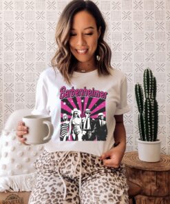 New Greta Gerwig Oppenheimer Barbenheimer Shirt Barbheimer Shirt Oppenheimer Hoodie Shirt Barbenheimer Unique Oppenheimer Barbenheimer Shirt Barbheimer Shirt