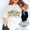 New Orleans Saints Football Vintage Sweatshirt Hoodie T Shirt Gifts For Football Fan Sunday Tshirt Game Day Shirts Gift For Man Women Unique