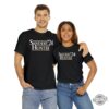 New Shedeur Sanders Travis Hunter Colorado Football Shirt Coach Prime Game Today Shirt Coach Prime Bodyguard Coach Prime Today Shirt Colorado Buffaloes Football Shirt