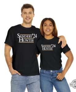 New Shedeur Sanders Travis Hunter Colorado Football Shirt Coach Prime Game Today Shirt Coach Prime Bodyguard Coach Prime Today Shirt Colorado Buffaloes Football Shirt