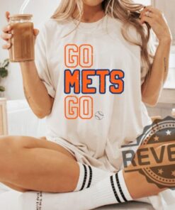 New York Mets Baseball Tshirt Hoodie Sweatshirt Ny Apparel Tee Gift For Fan Sweater Pullover Hoodies Unique