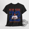 New York Mets Juan Soto 22 Tshirt Hoodie Sweater Soto Nyc Mets Apparel Sweater Pullover Hoodies Mlb Baseball Tee Vintage Unique
