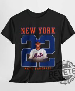 New York Mets Juan Soto 22 Tshirt Hoodie Sweater Soto Nyc Mets Apparel Sweater Pullover Hoodies Mlb Baseball Tee Vintage Unique