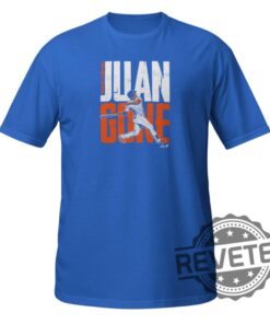 New York Mets Juan Soto Juan Gone Queens Tshirt Hoodie Sweatshirt Unique