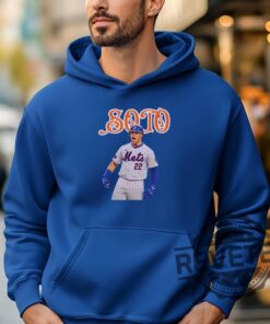 New York Mets Juan Soto Mets Shirt Tshirt Hoodie Sweatshirt Unique Gift For Juan Soto Fan Unique