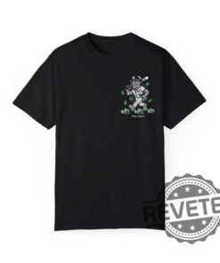 New York Yankees Juan Soto One Billion Juans Soda Sports Unisex T Shirt Hoodie Sweatshirt Tee Gifts For Man Gift For Women Unique