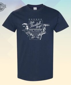 New York Yankees Shirt Giveaway Wfan Shirt Giveaway John Sterling And Suzyn Waldman T Shirt Giveaway